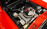 1966 Corvette Thumbnail 34