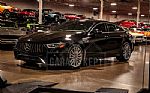 2019 AMG GT Thumbnail 3