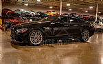 2019 AMG GT Thumbnail 4