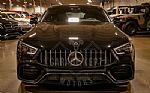 2019 AMG GT Thumbnail 19