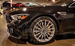 2019 AMG GT Thumbnail 35