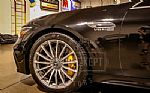 2019 AMG GT Thumbnail 36