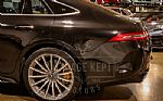 2019 AMG GT Thumbnail 39