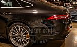 2019 AMG GT Thumbnail 40