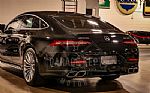 2019 AMG GT Thumbnail 44