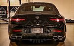 2019 AMG GT Thumbnail 47