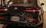 2019 AMG GT Thumbnail 46