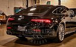 2019 AMG GT Thumbnail 49