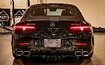 2019 AMG GT Thumbnail 48