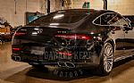 2019 AMG GT Thumbnail 50