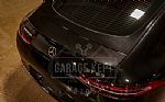2019 AMG GT Thumbnail 52