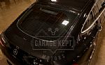 2019 AMG GT Thumbnail 53