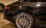 2019 AMG GT Thumbnail 56