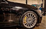 2019 AMG GT Thumbnail 59