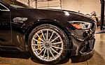 2019 AMG GT Thumbnail 60