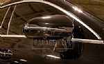 2019 AMG GT Thumbnail 61