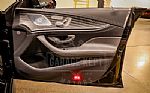 2019 AMG GT Thumbnail 68