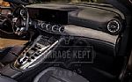 2019 AMG GT Thumbnail 82