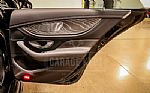 2019 AMG GT Thumbnail 83