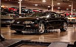 1997 Supra Thumbnail 3