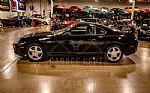 1997 Supra Thumbnail 5
