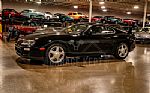1997 Supra Thumbnail 4