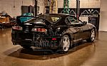 1997 Supra Thumbnail 8