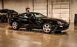 1997 Supra Thumbnail 11