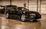 1997 Supra Thumbnail 12