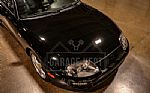 1997 Supra Thumbnail 14