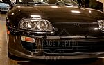 1997 Supra Thumbnail 18