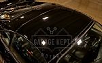 1997 Supra Thumbnail 17
