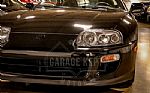 1997 Supra Thumbnail 19