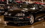 1997 Supra Thumbnail 23