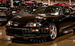 1997 Supra Thumbnail 22