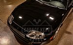 1997 Supra Thumbnail 24