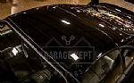 1997 Supra Thumbnail 27