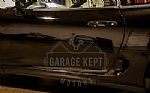 1997 Supra Thumbnail 36