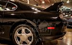 1997 Supra Thumbnail 38