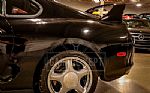 1997 Supra Thumbnail 37