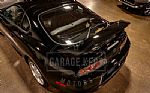 1997 Supra Thumbnail 39