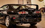 1997 Supra Thumbnail 43