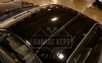 1997 Supra Thumbnail 42