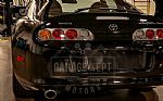 1997 Supra Thumbnail 44
