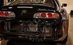 1997 Supra Thumbnail 45