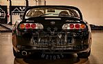 1997 Supra Thumbnail 46