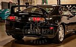 1997 Supra Thumbnail 48