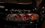 1997 Supra Thumbnail 50
