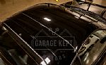 1997 Supra Thumbnail 55