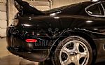1997 Supra Thumbnail 57